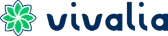 Vivalia Logo